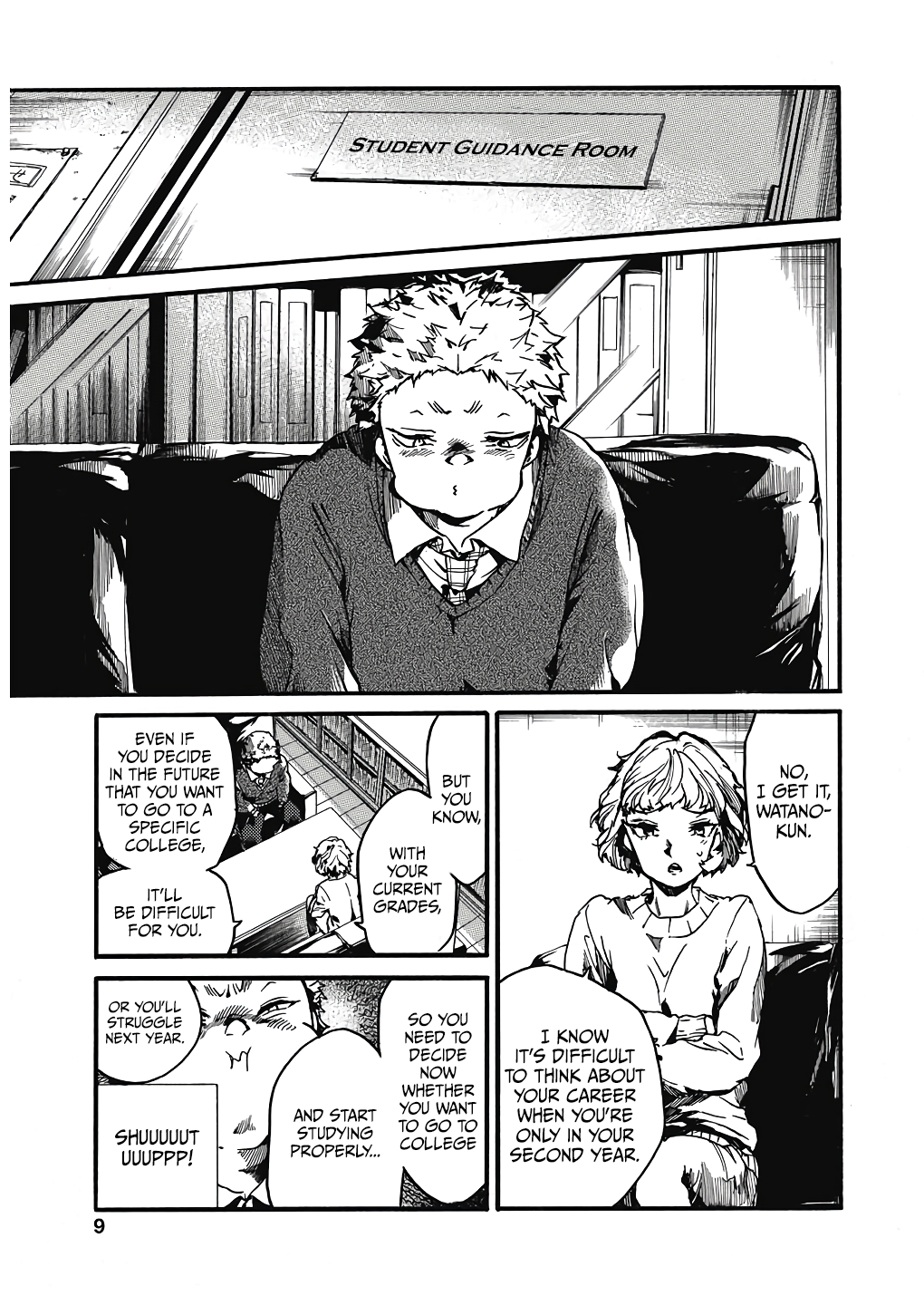 Page 5 of Chapter 22