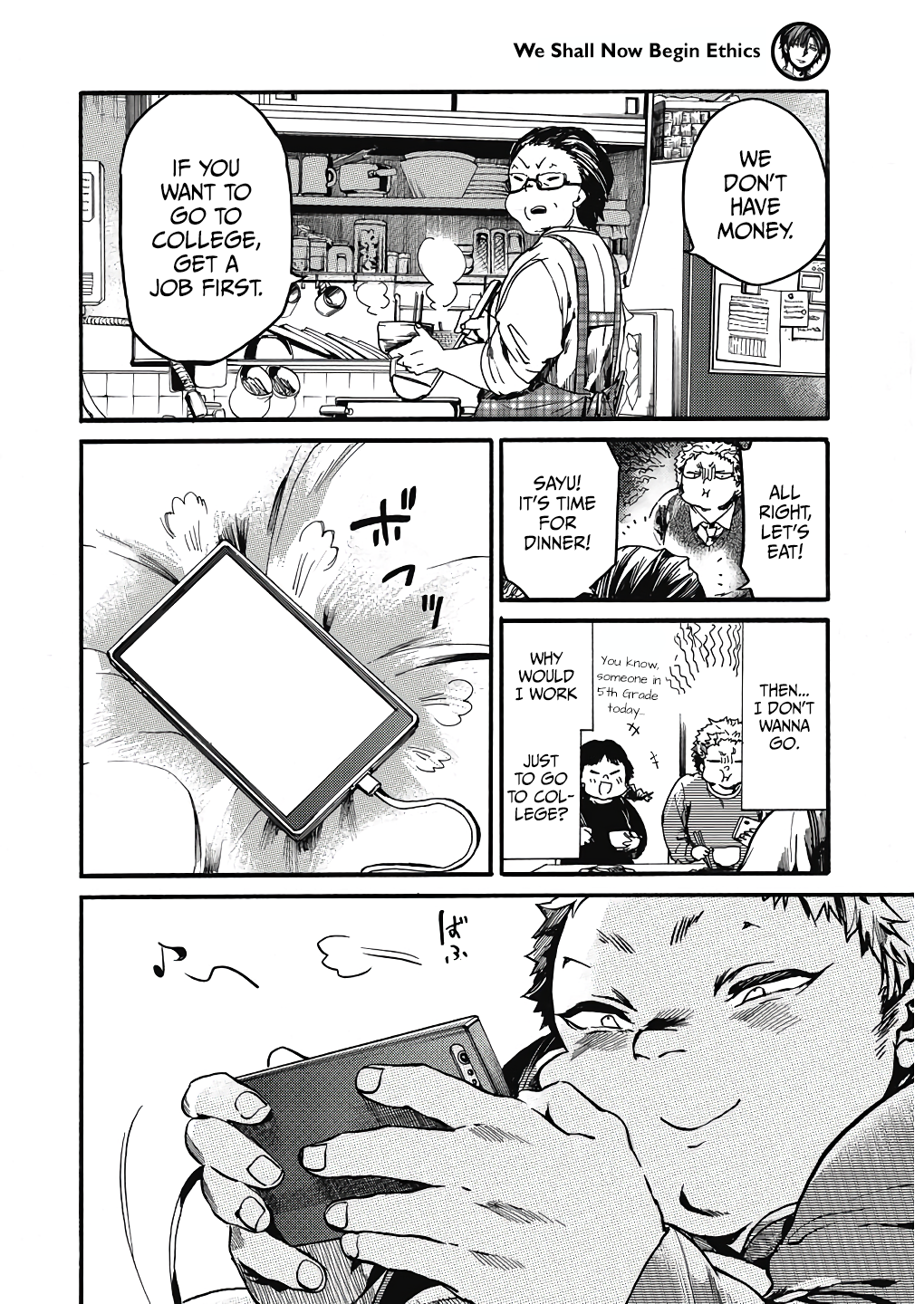 Page 6 of Chapter 22