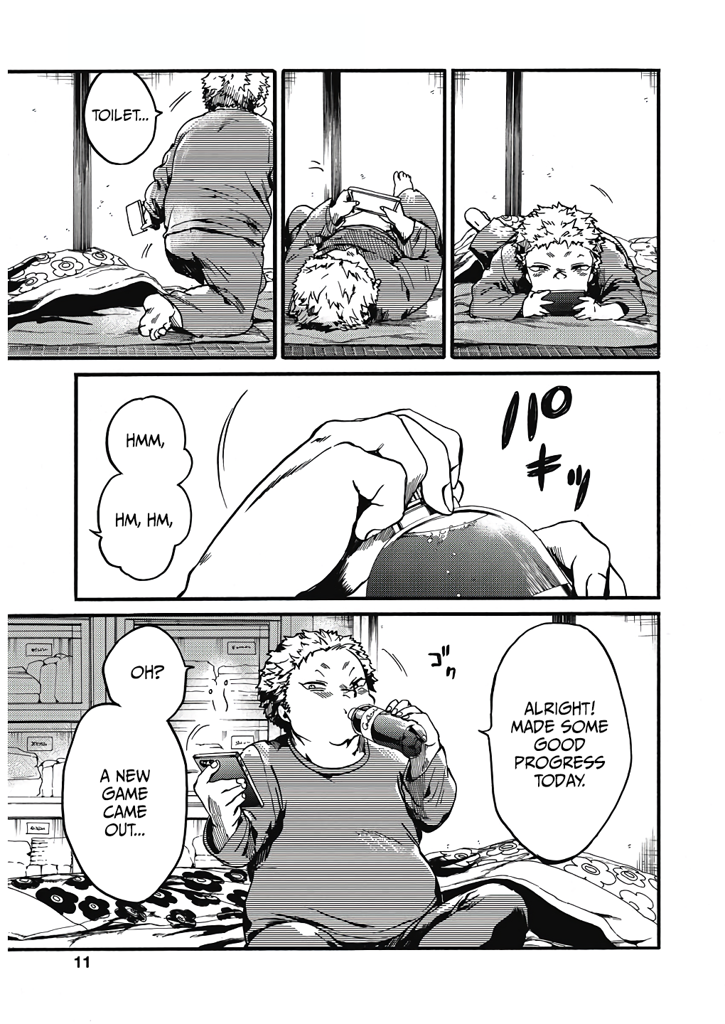 Page 7 of Chapter 22