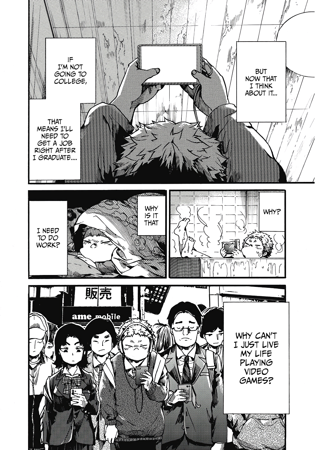 Page 8 of Chapter 22