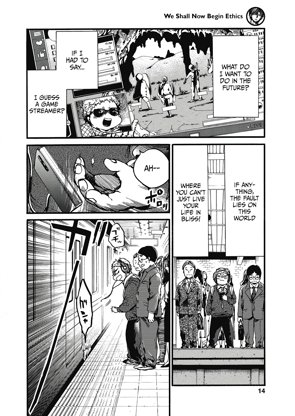 Page 10 of Chapter 22