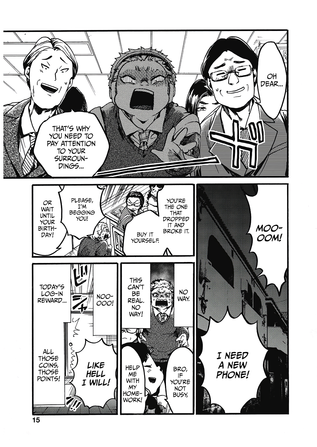 Page 11 of Chapter 22