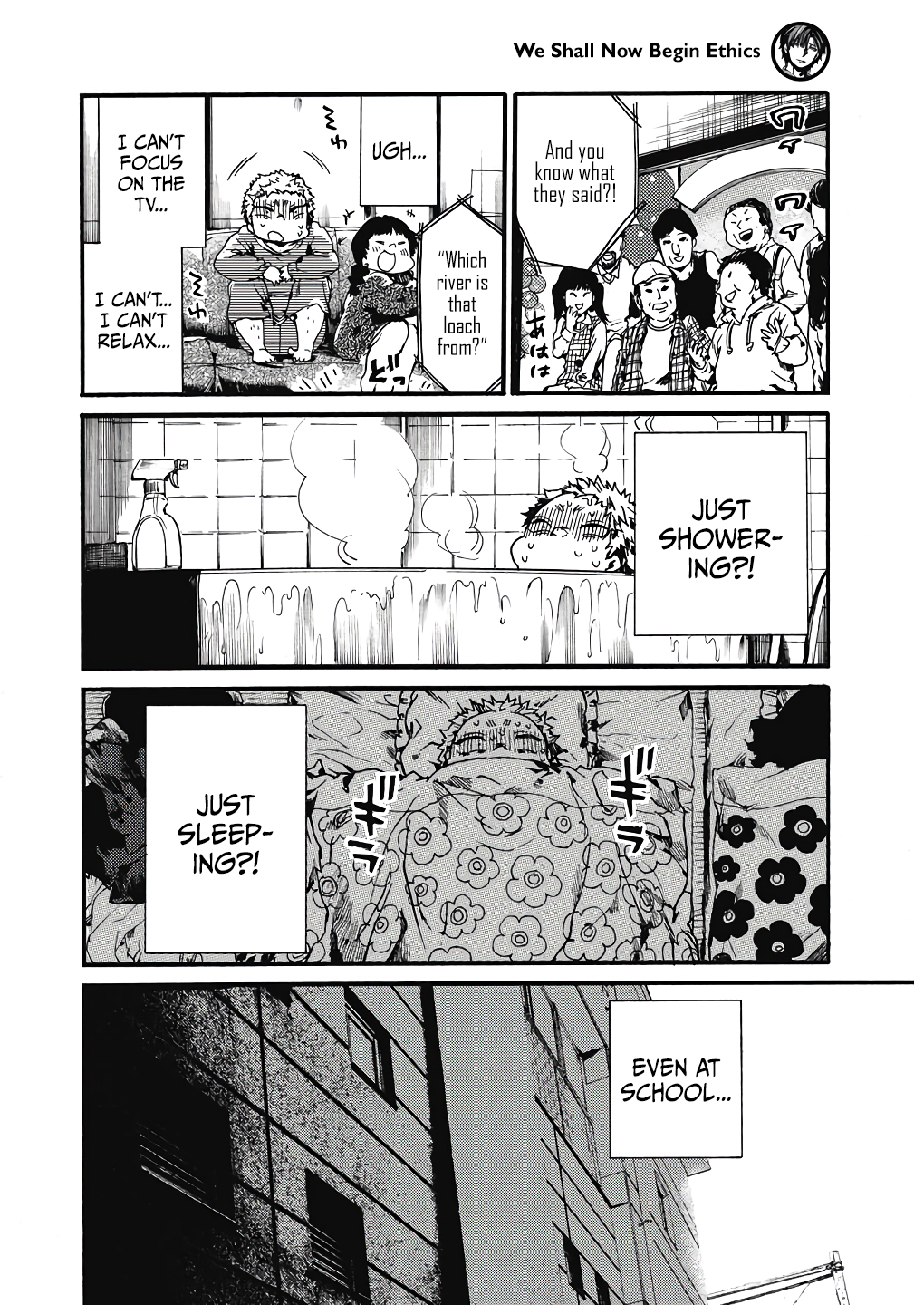 Page 12 of Chapter 22
