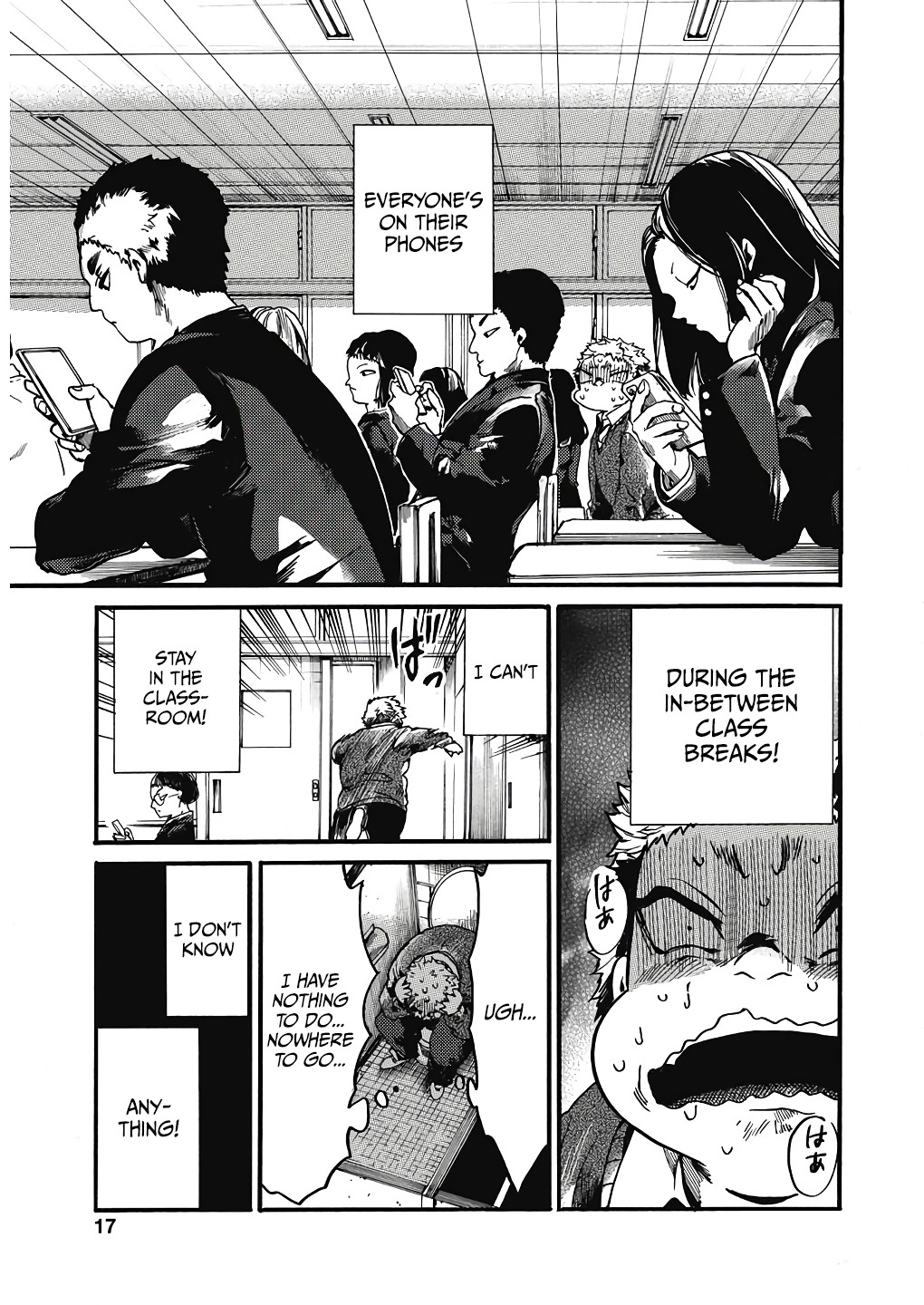 Page 13 of Chapter 22