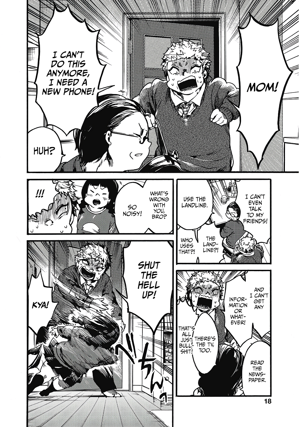 Page 14 of Chapter 22
