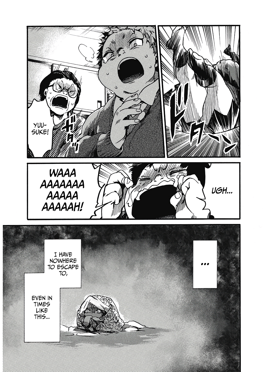 Page 15 of Chapter 22