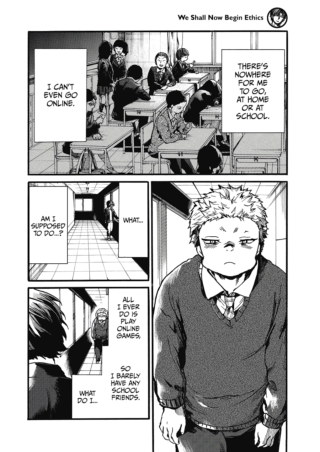 Page 16 of Chapter 22