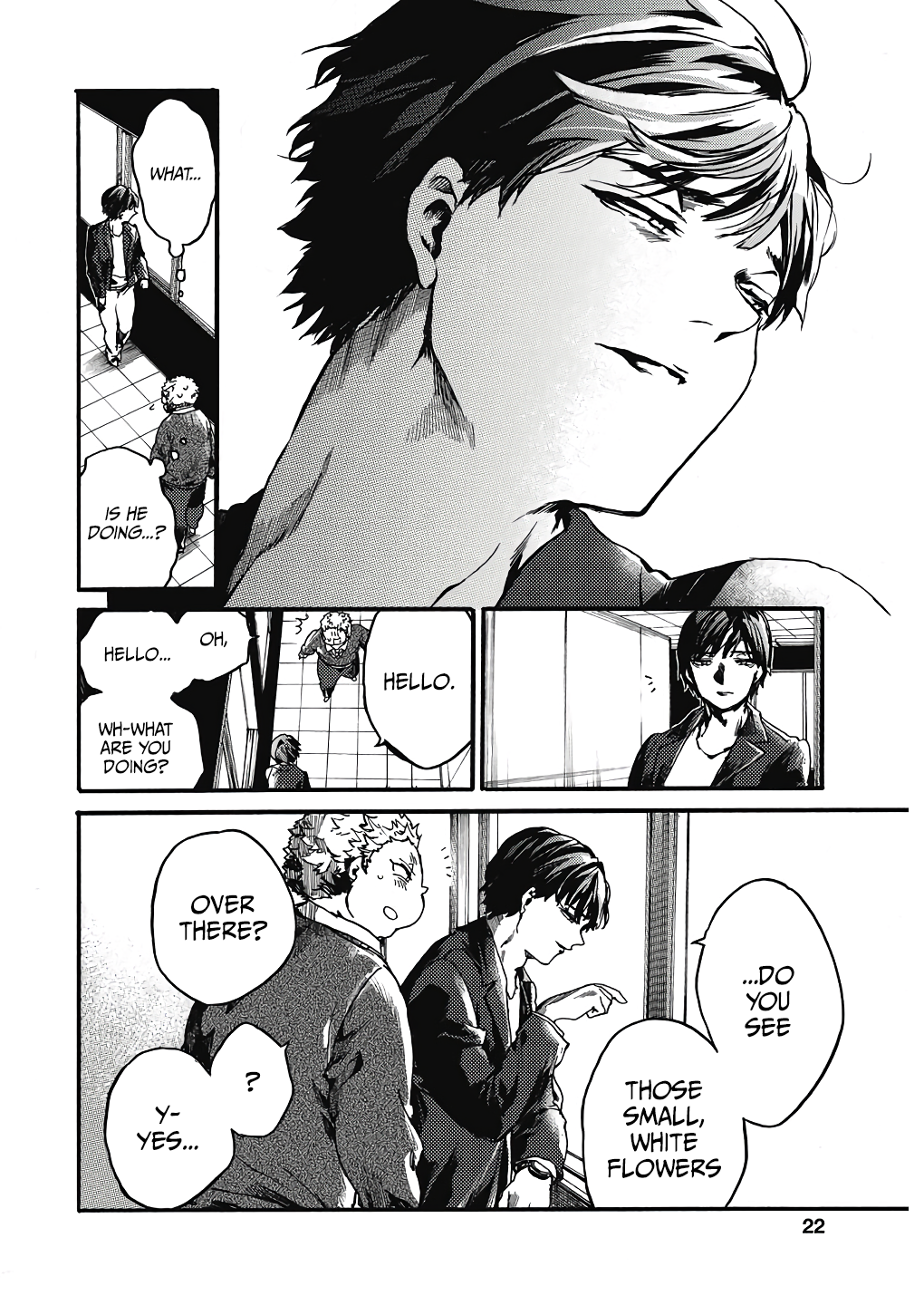 Page 18 of Chapter 22