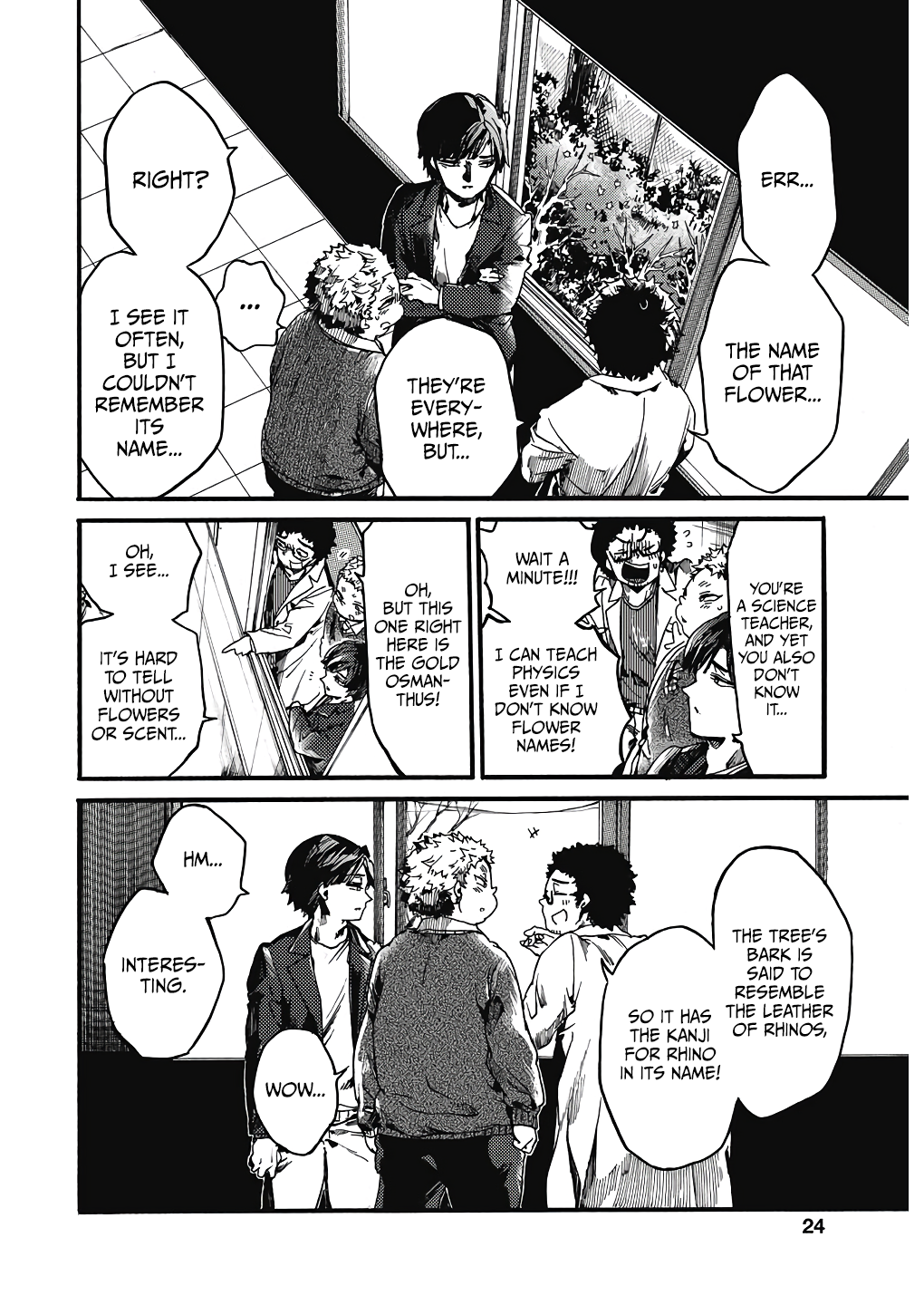 Page 20 of Chapter 22
