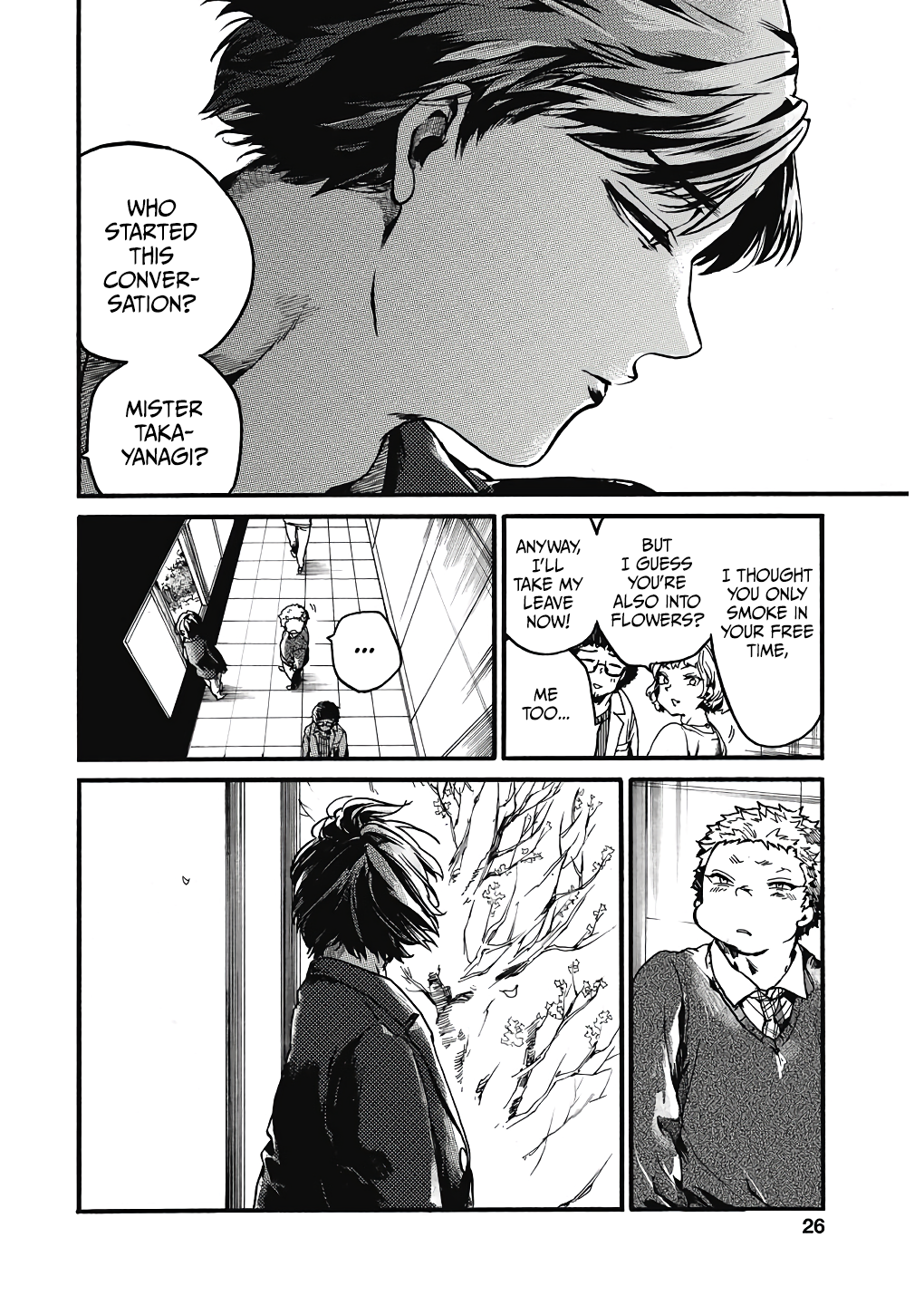 Page 22 of Chapter 22