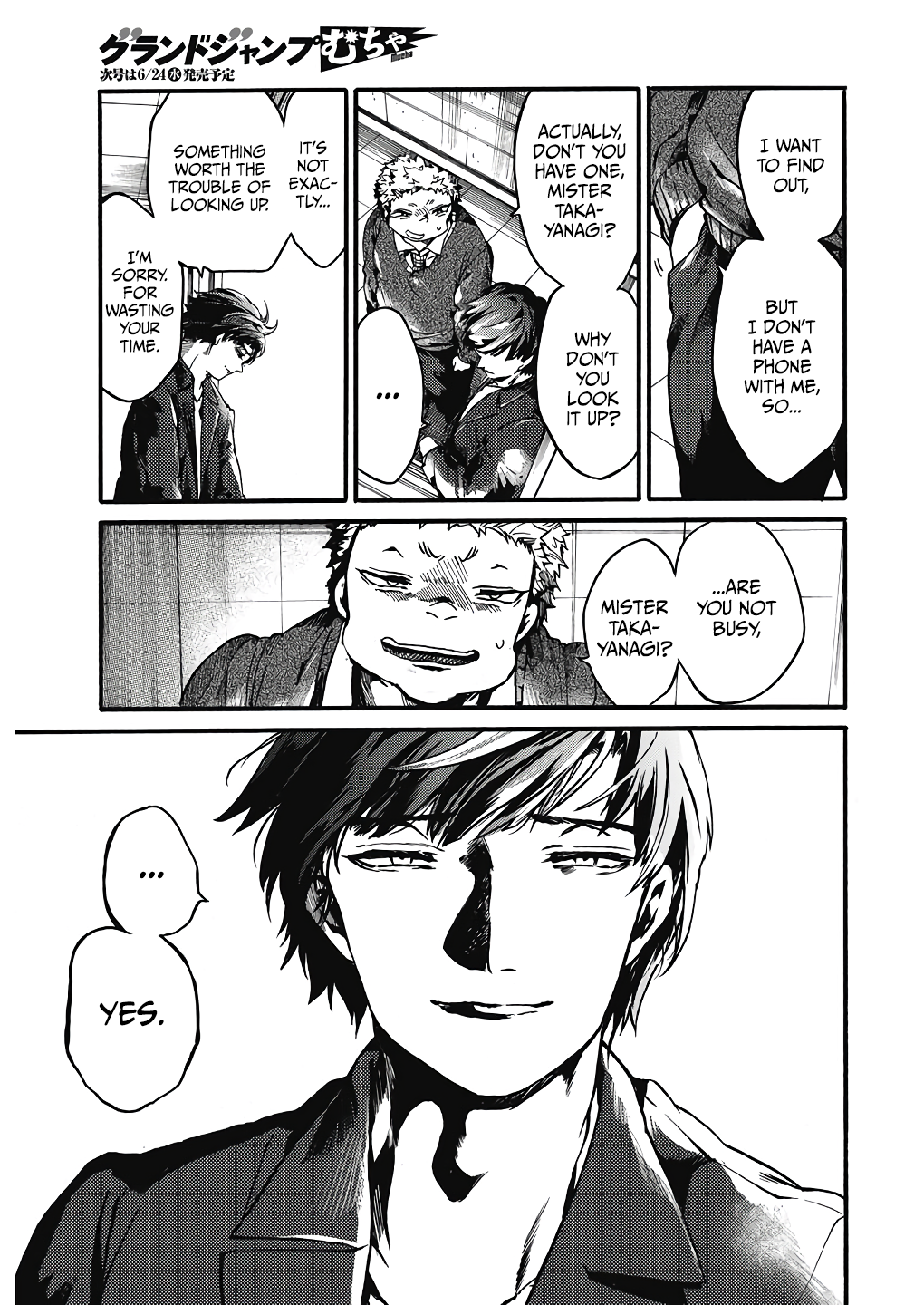 Page 23 of Chapter 22