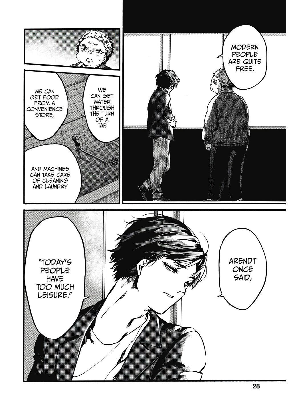 Page 24 of Chapter 22
