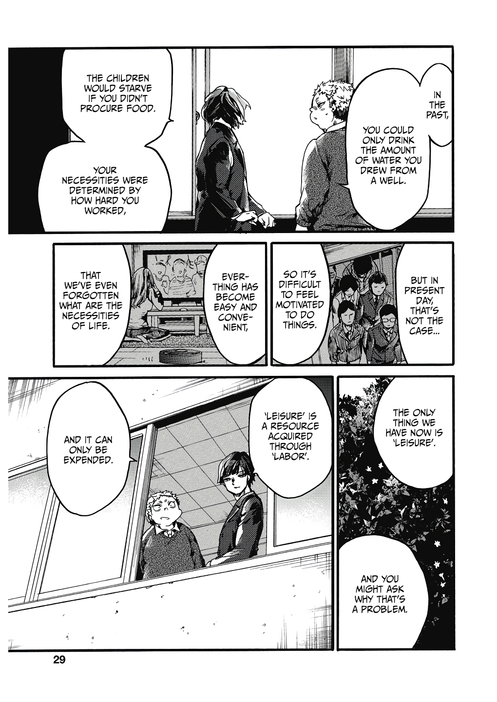 Page 25 of Chapter 22
