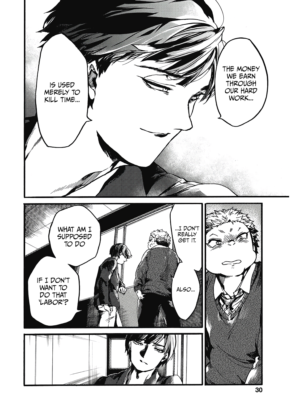Page 26 of Chapter 22