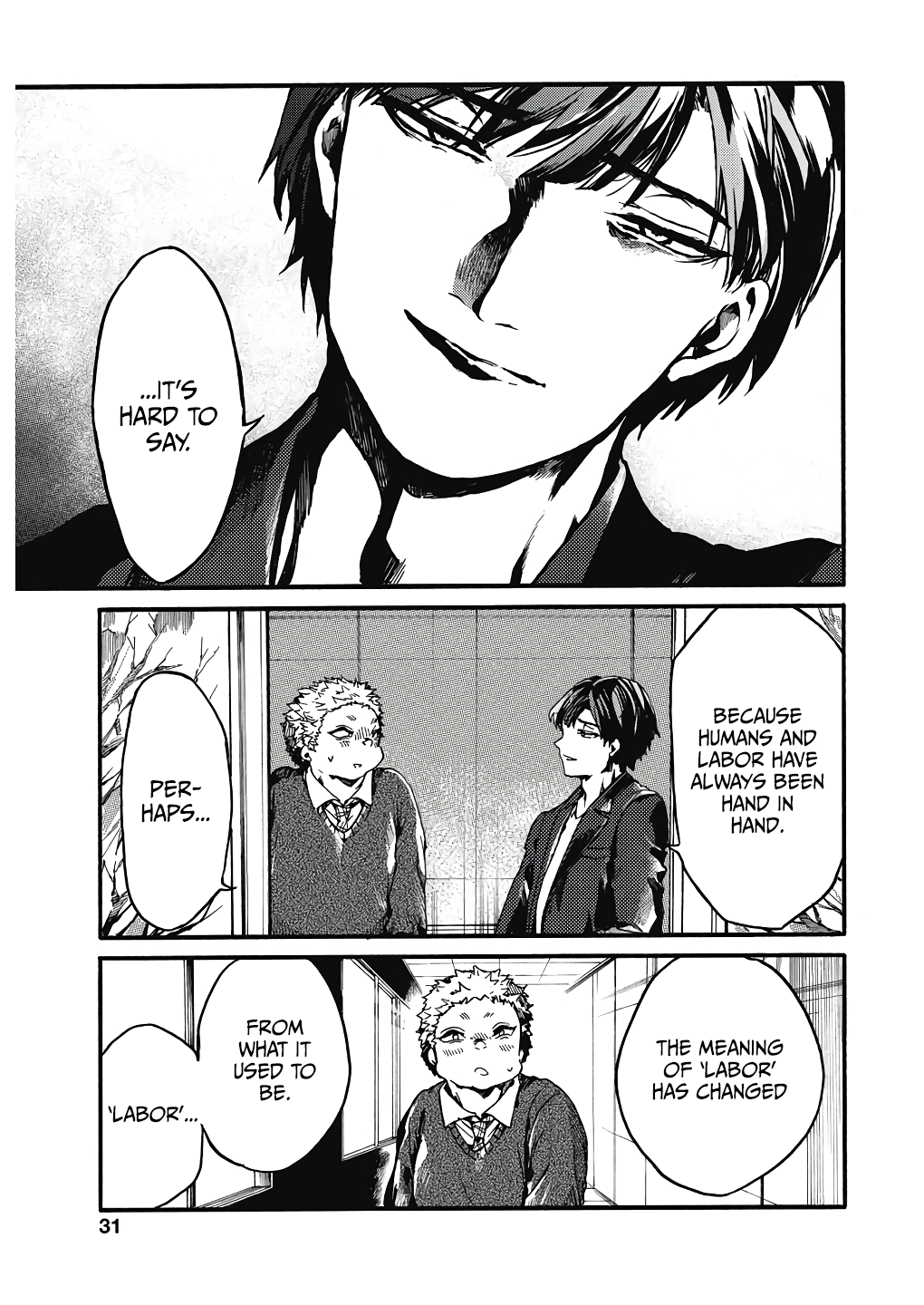 Page 27 of Chapter 22