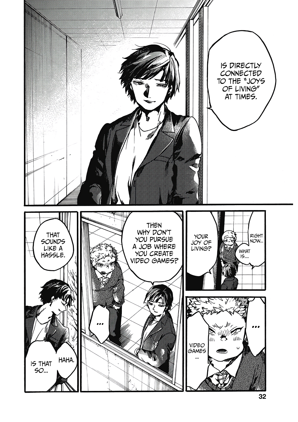 Page 28 of Chapter 22
