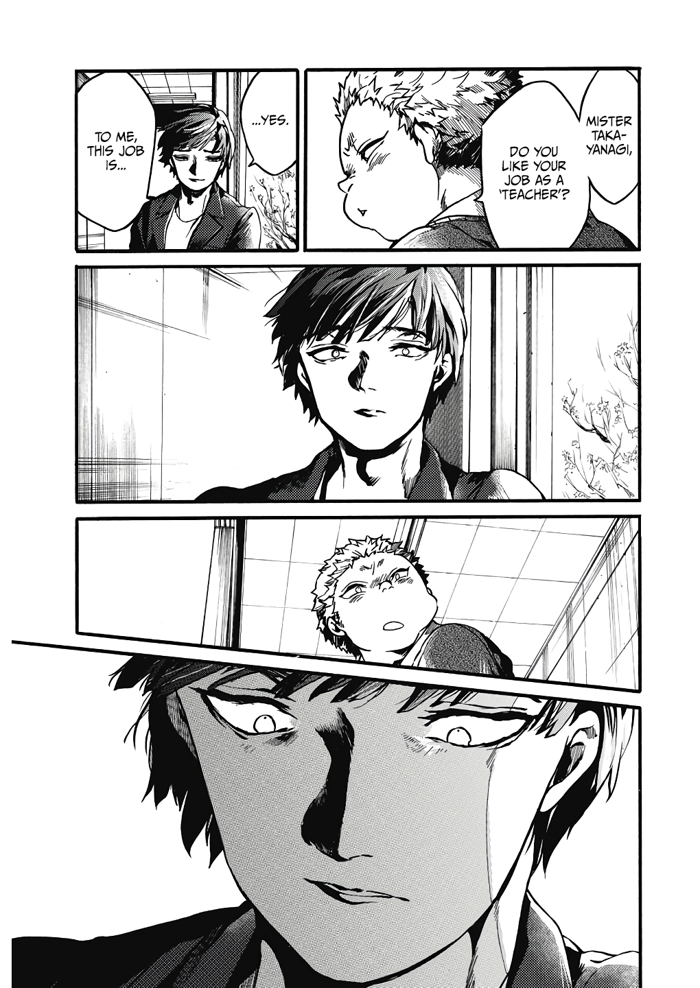 Page 29 of Chapter 22