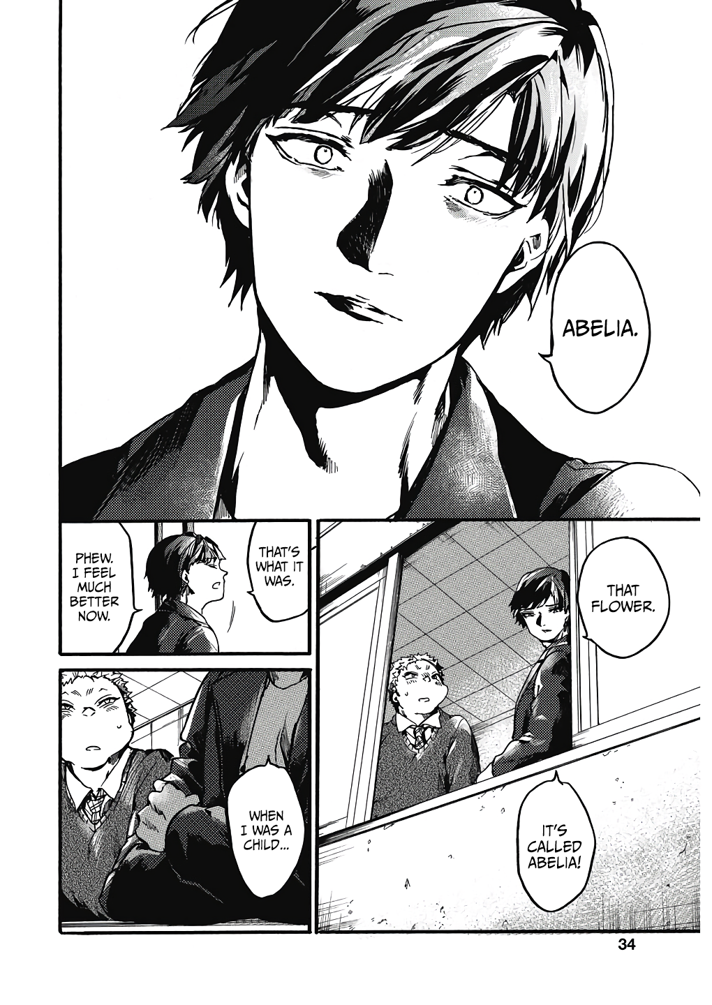 Page 30 of Chapter 22