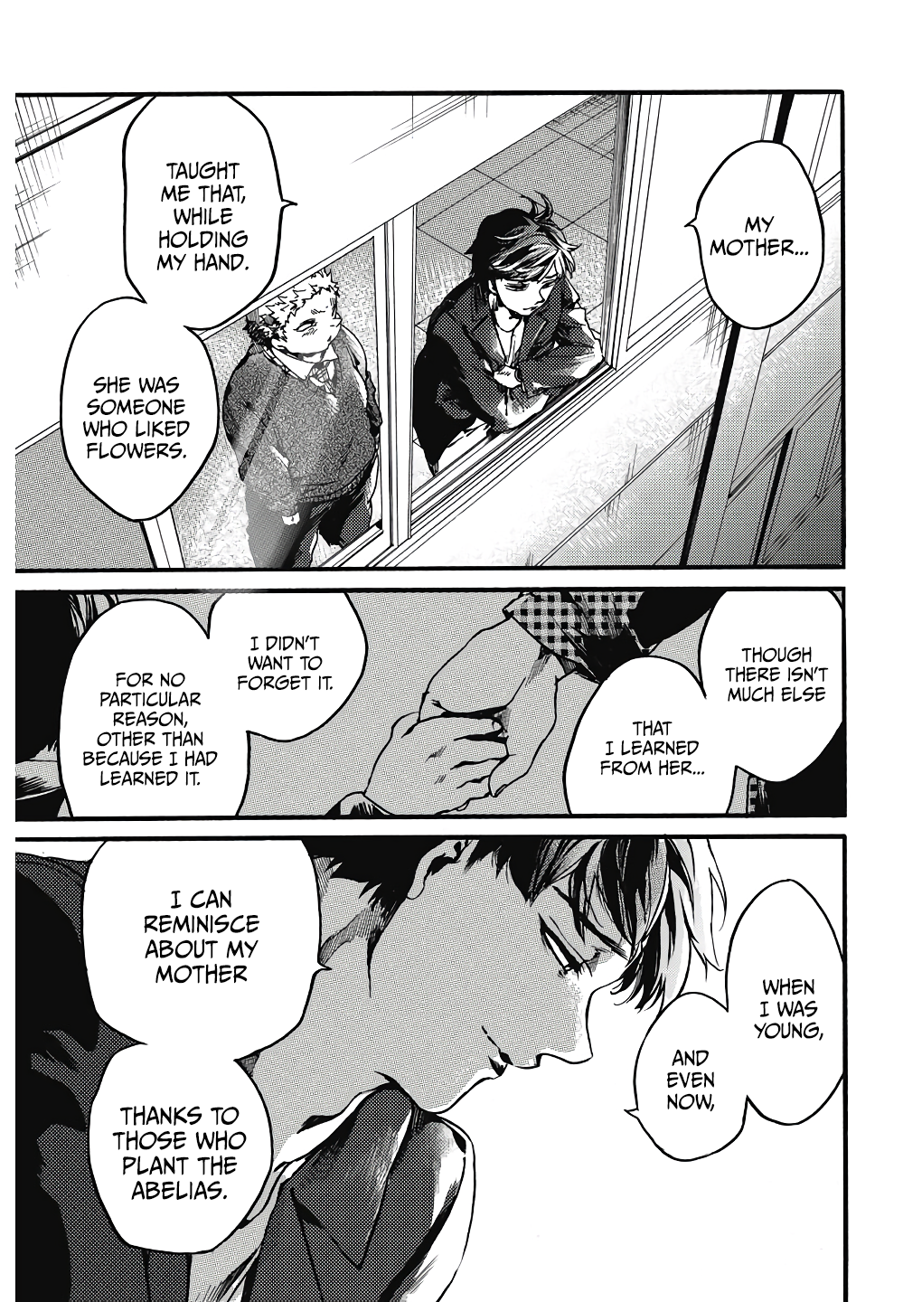 Page 31 of Chapter 22