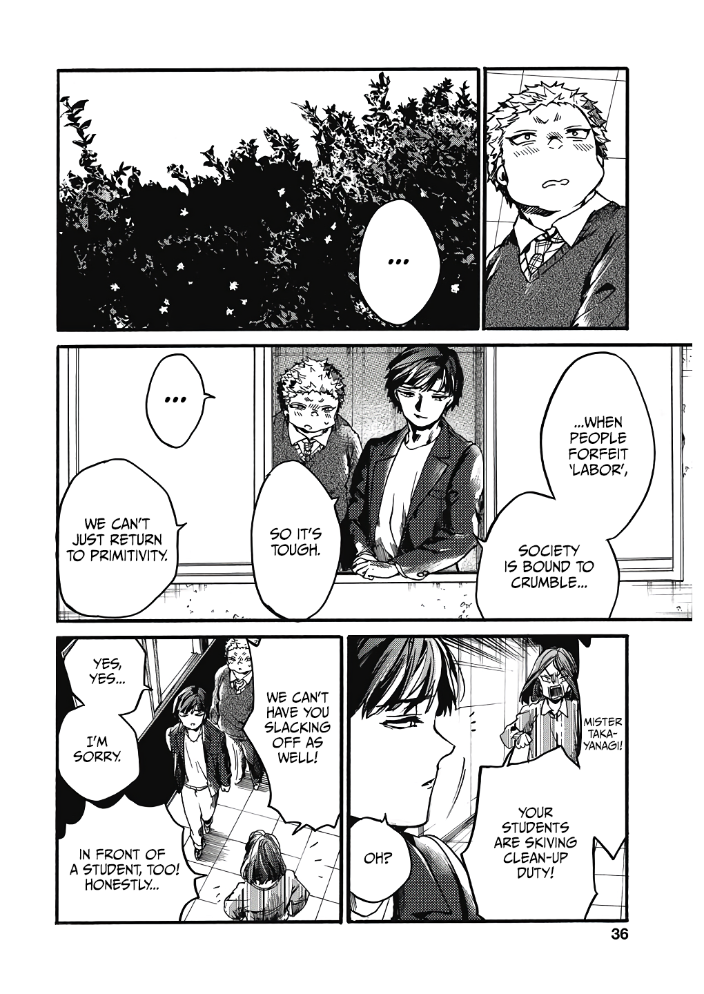 Page 32 of Chapter 22