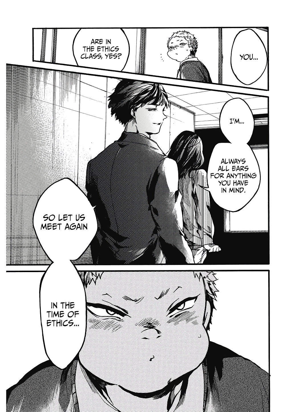 Page 33 of Chapter 22