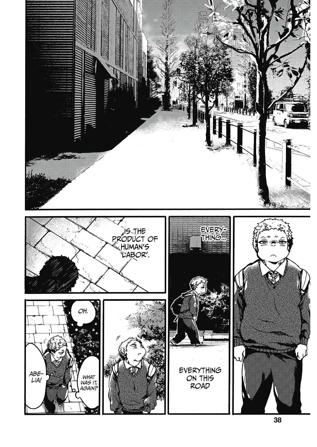 Page 34 of Chapter 22