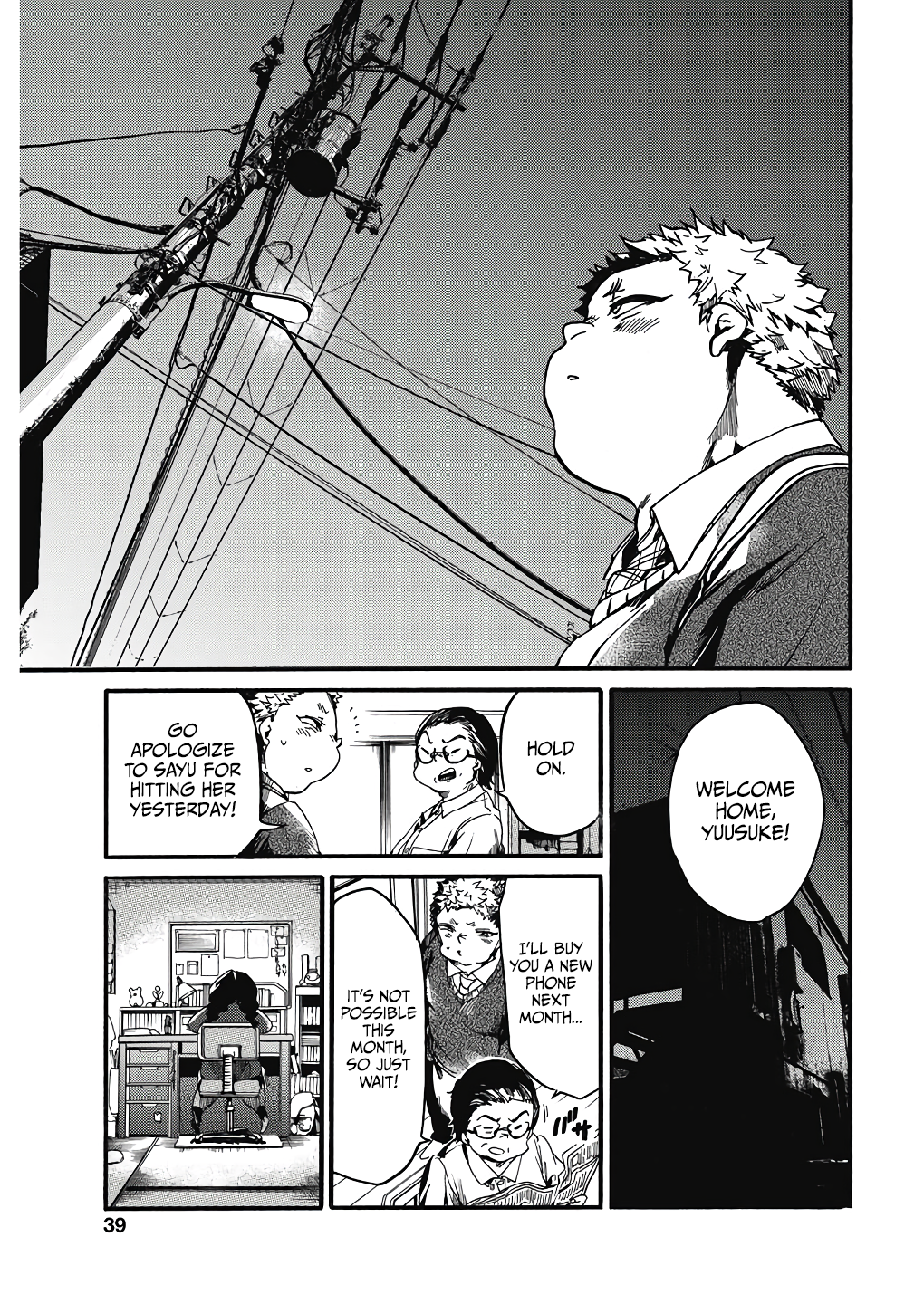 Page 35 of Chapter 22