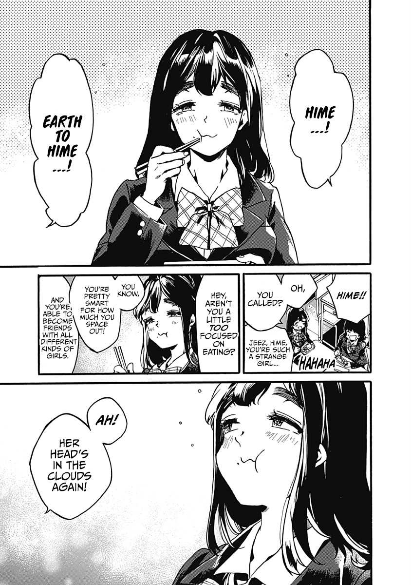 Page 1 of Chapter 23