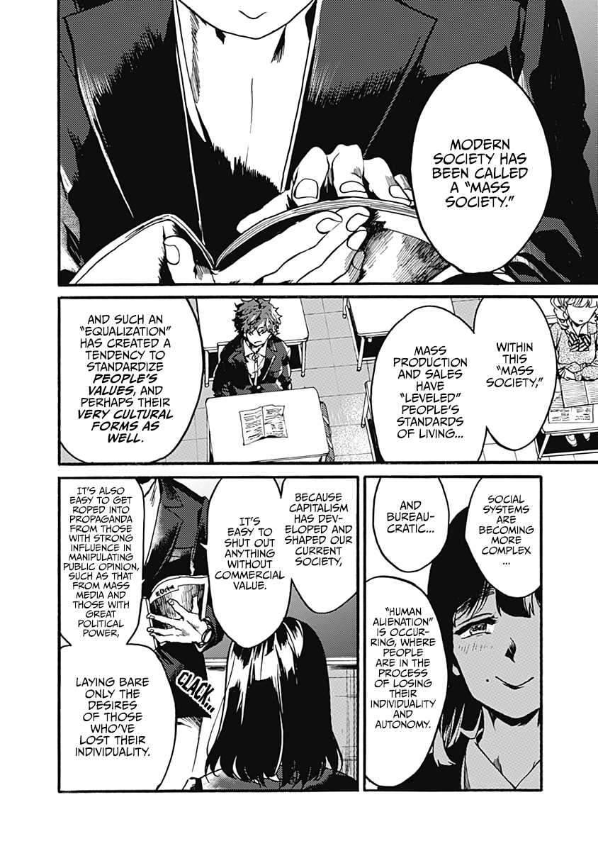 Page 4 of Chapter 23