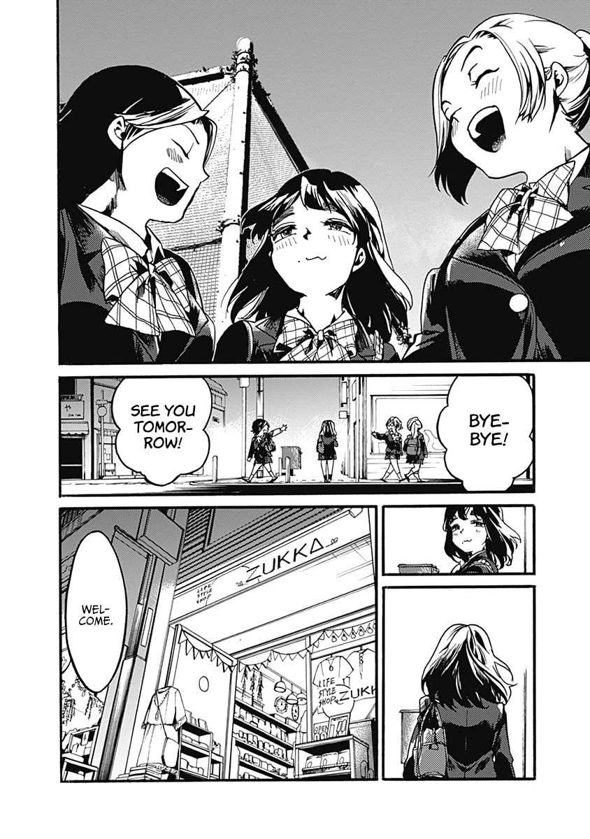 Page 6 of Chapter 23