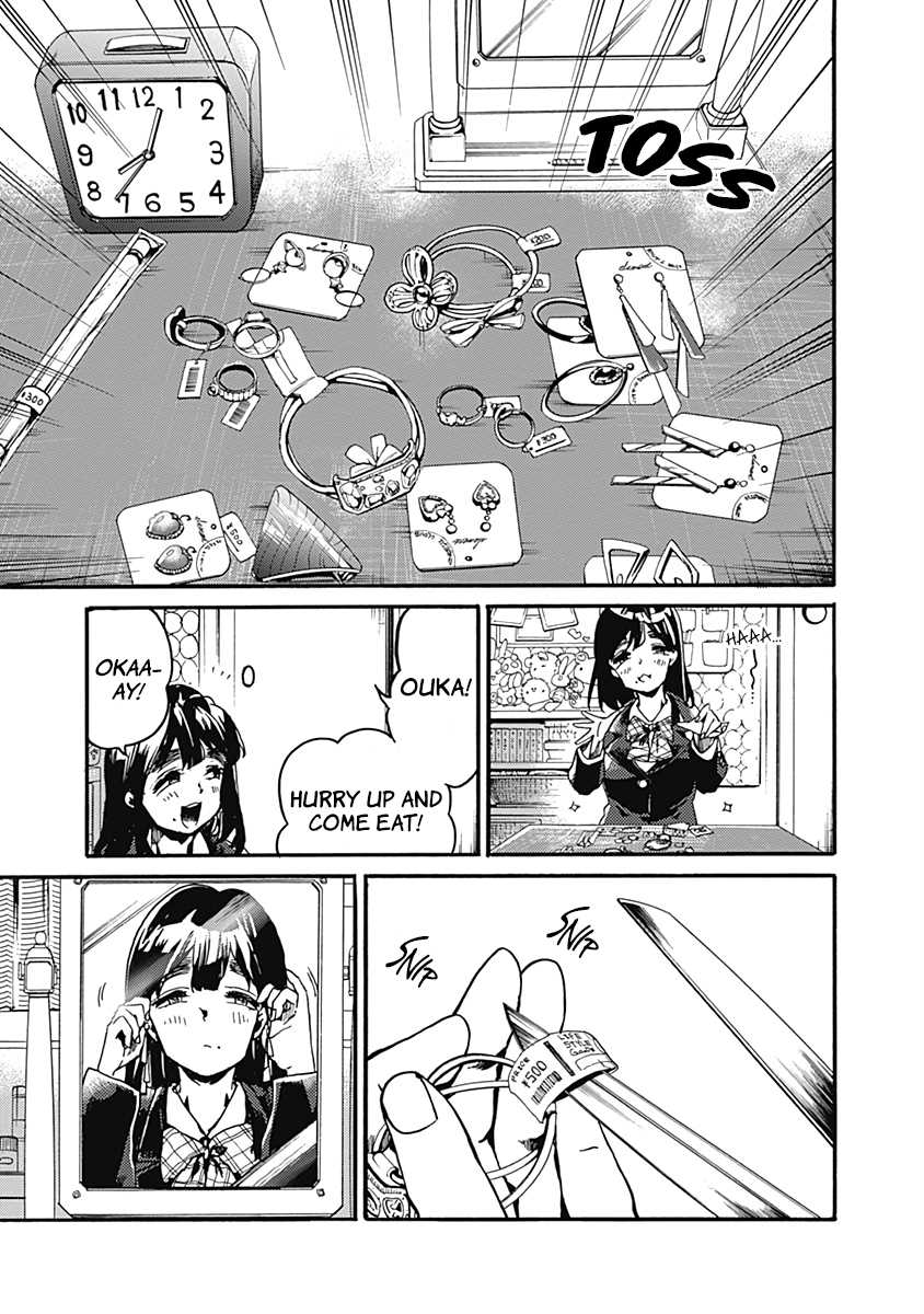 Page 9 of Chapter 23