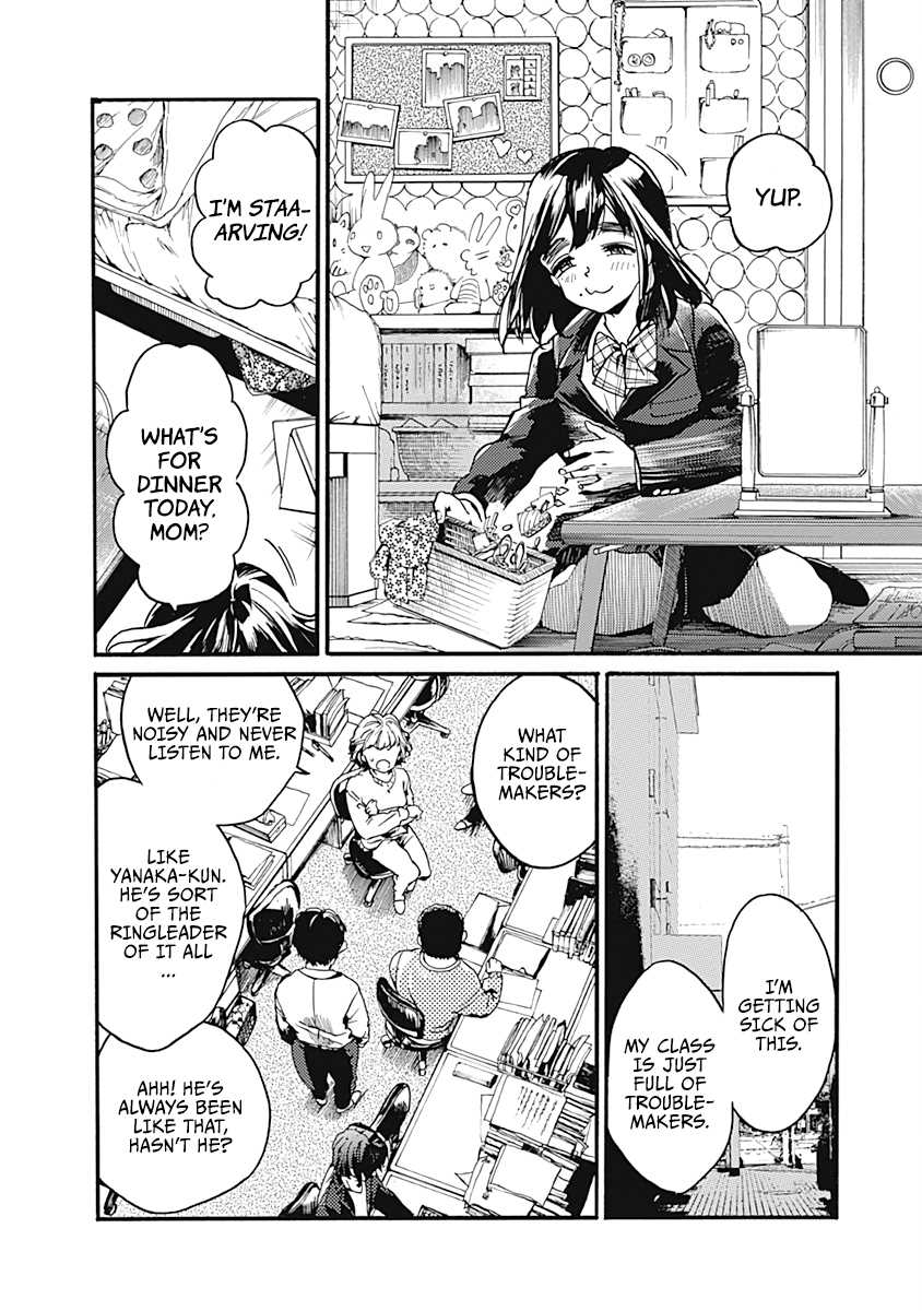 Page 10 of Chapter 23