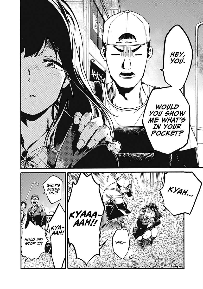 Page 16 of Chapter 23