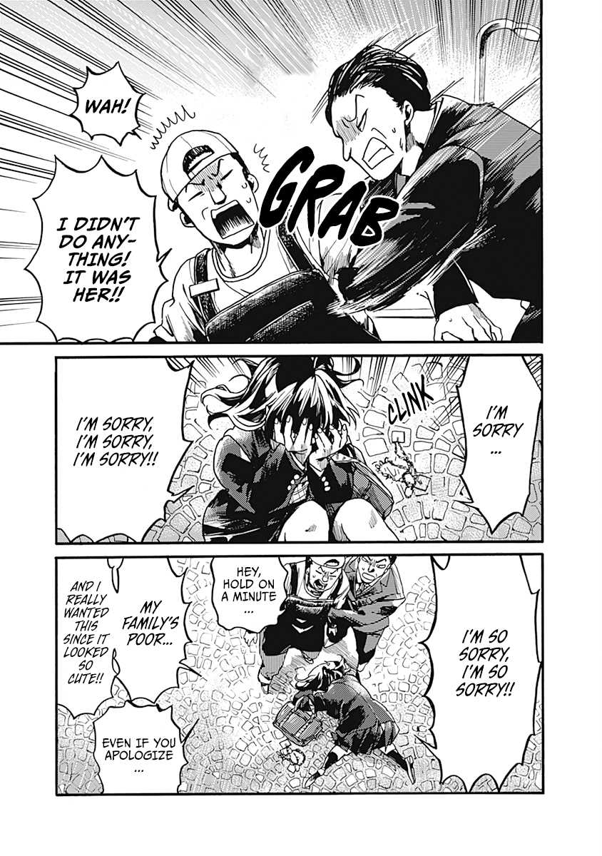 Page 17 of Chapter 23