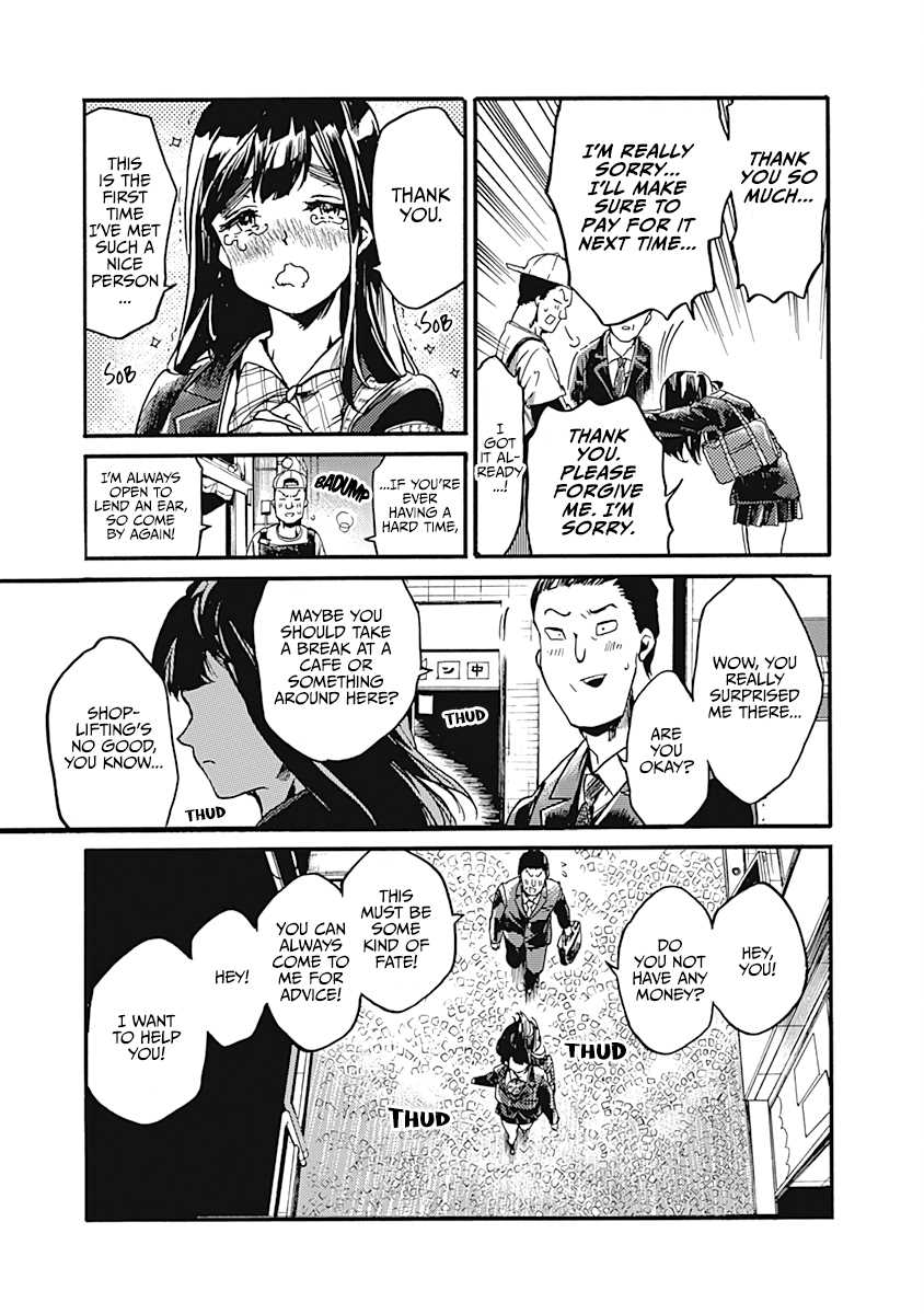 Page 19 of Chapter 23