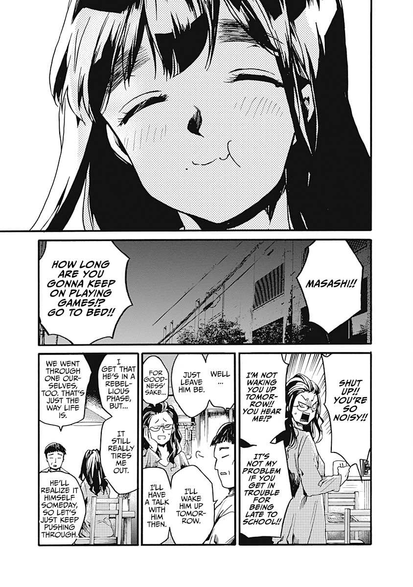 Page 21 of Chapter 23