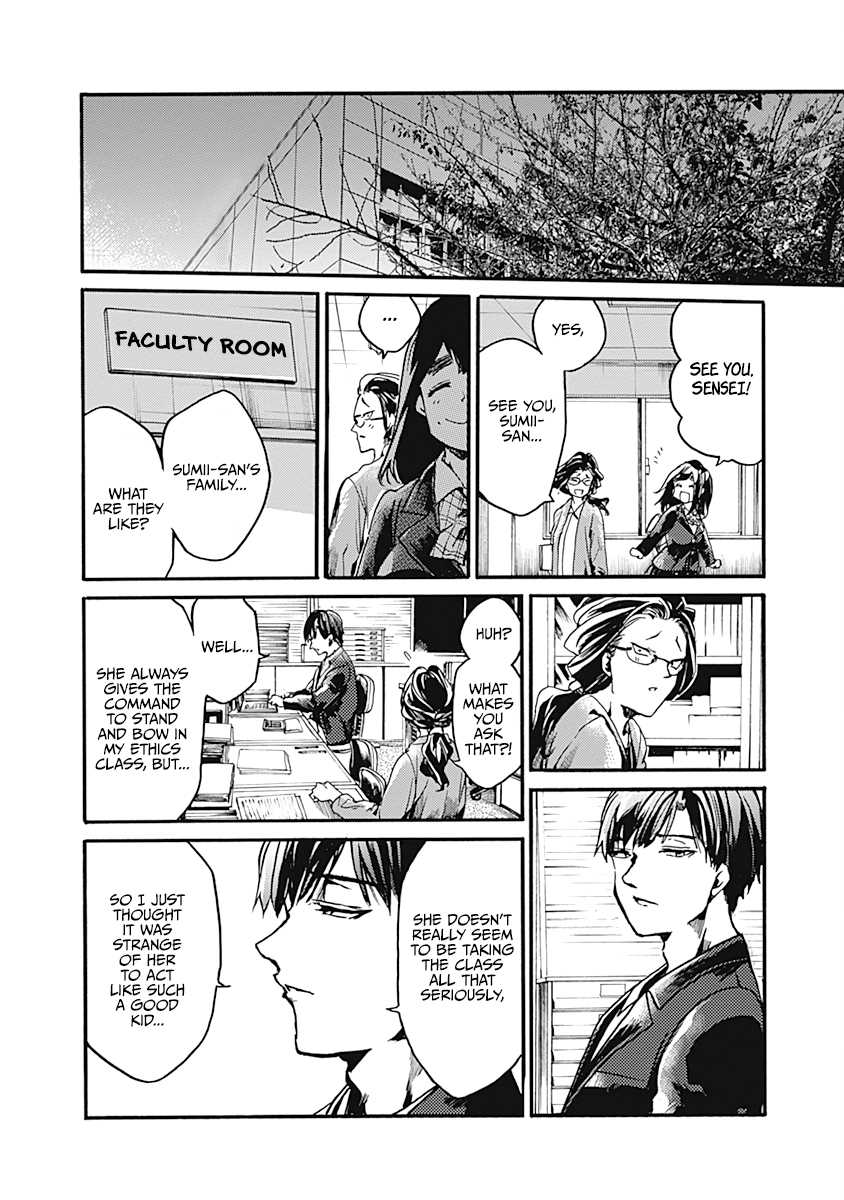 Page 22 of Chapter 23