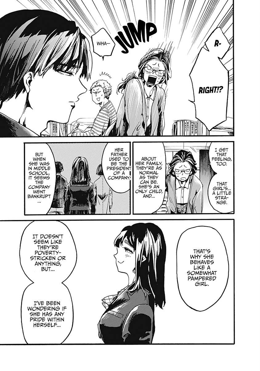 Page 23 of Chapter 23