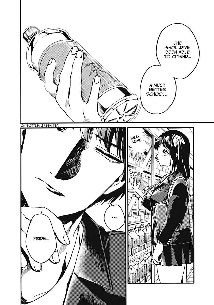 Page 24 of Chapter 23