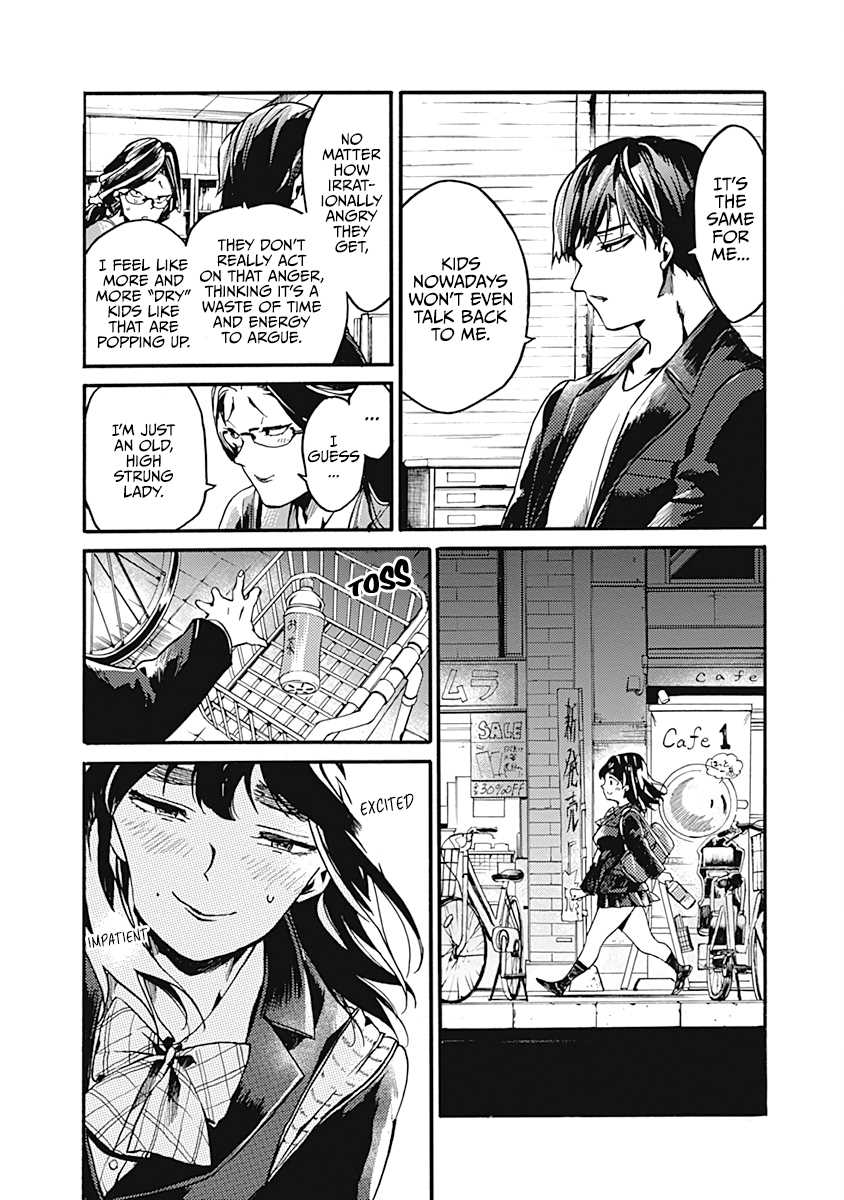 Page 26 of Chapter 23