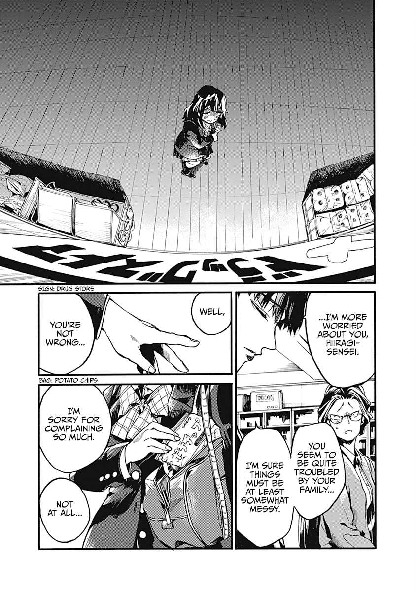 Page 27 of Chapter 23