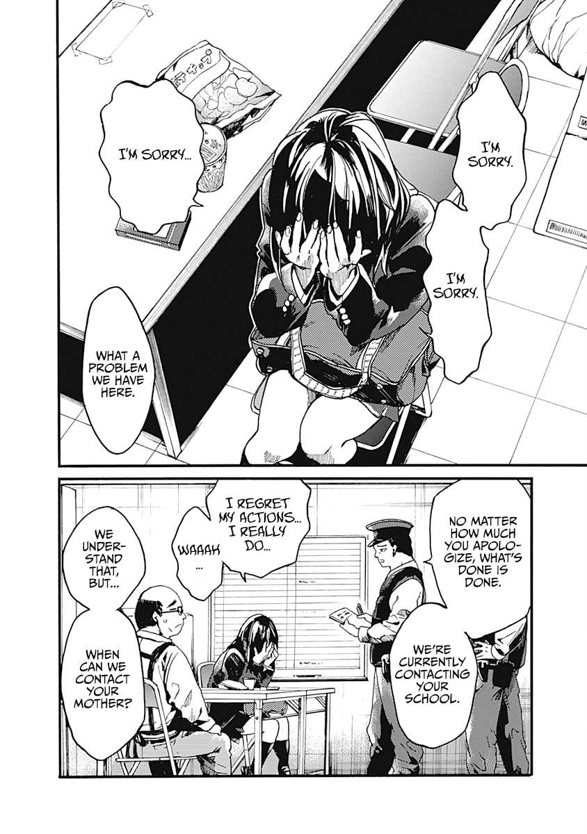 Page 30 of Chapter 23