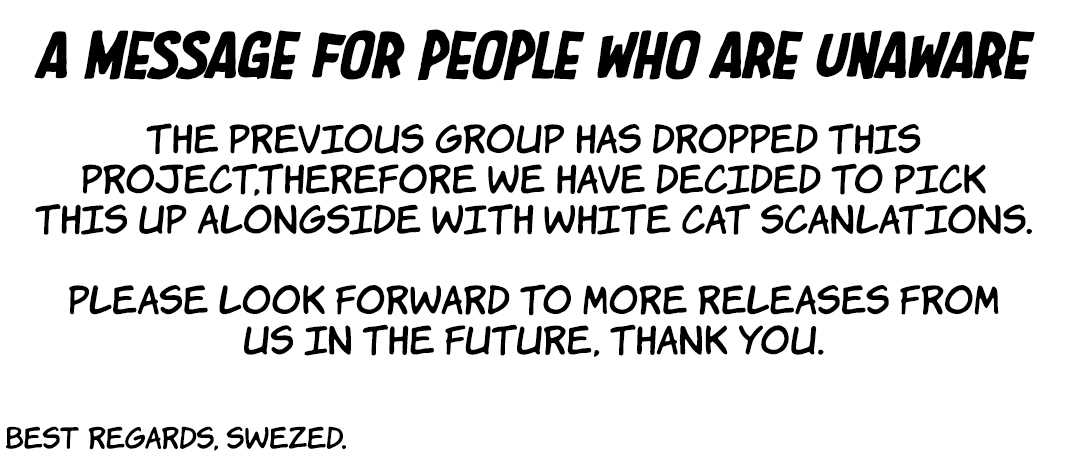 Page 33 of Chapter 23