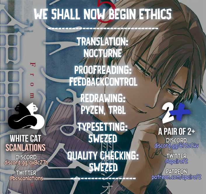 Page 34 of Chapter 23
