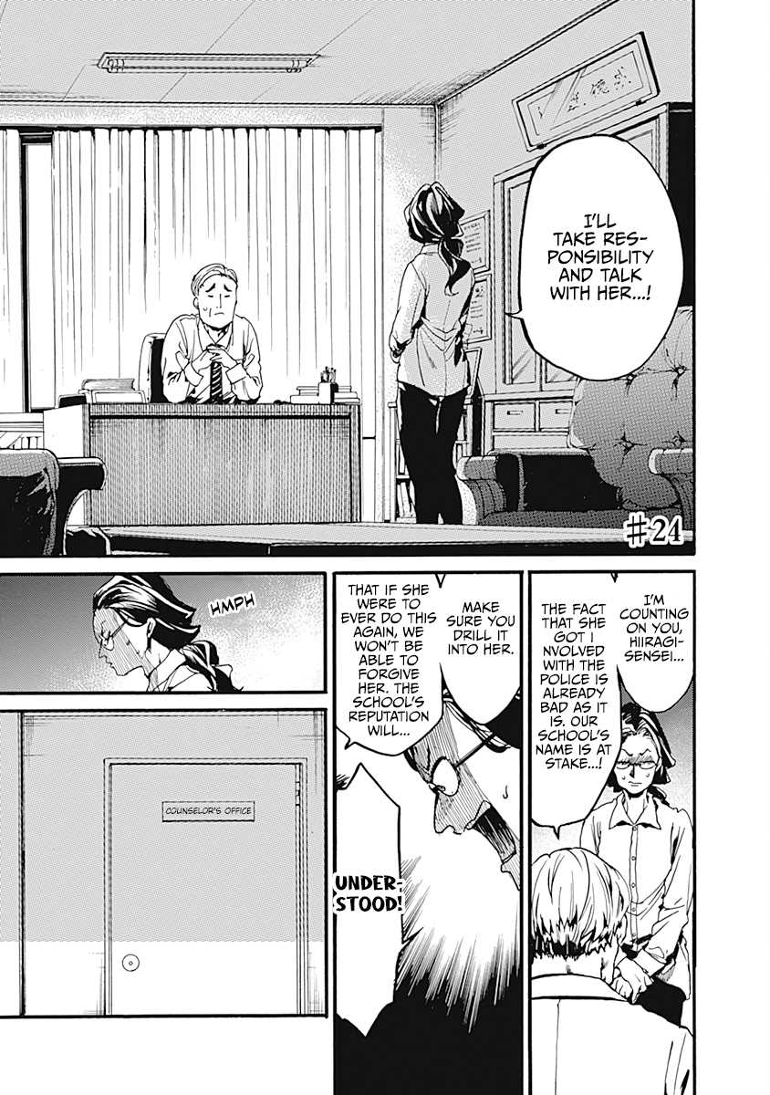 Page 1 of Chapter 24
