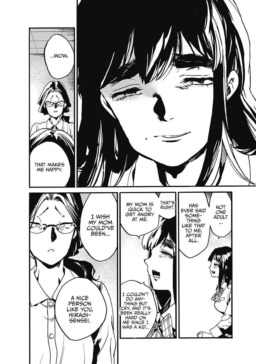 Page 6 of Chapter 24