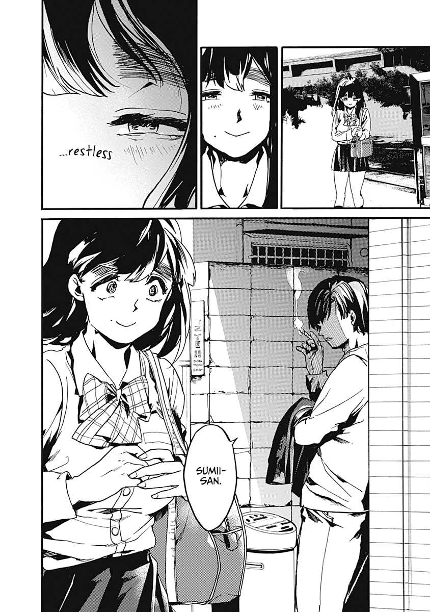 Page 8 of Chapter 24