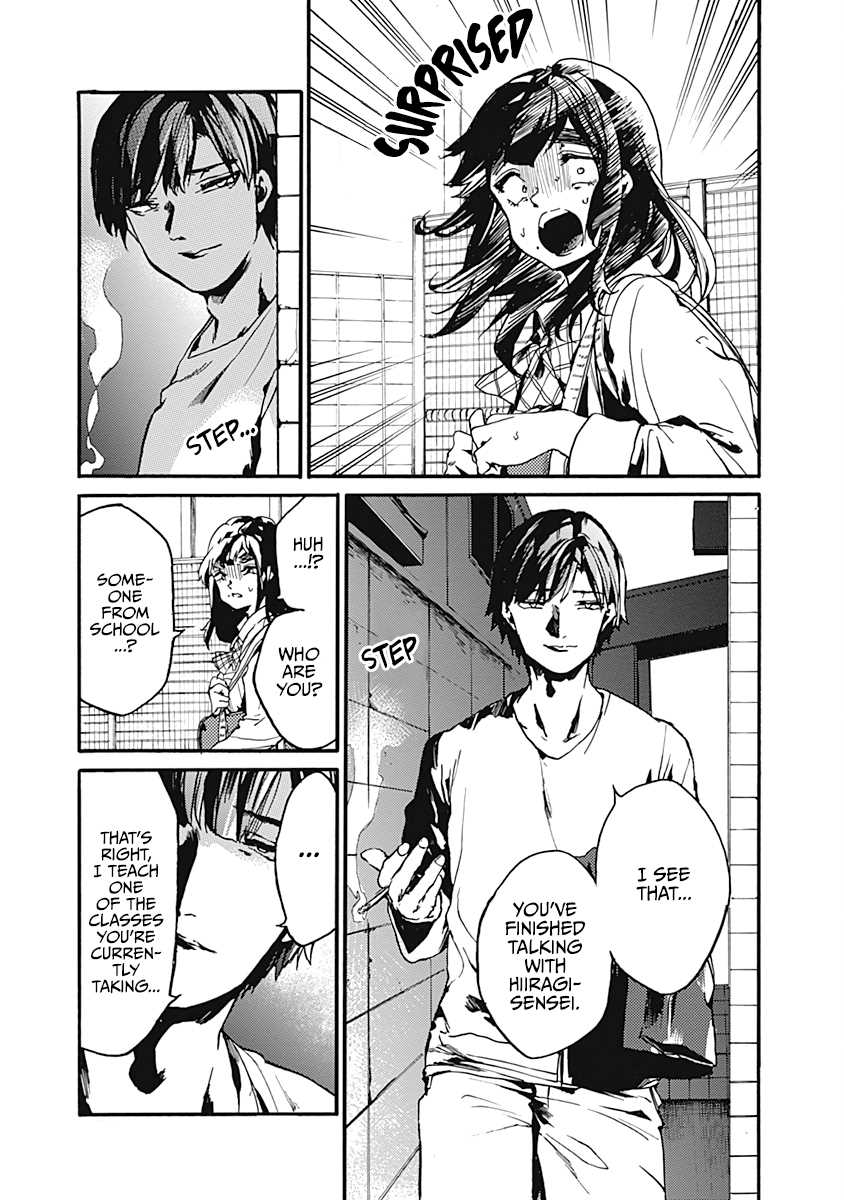 Page 9 of Chapter 24