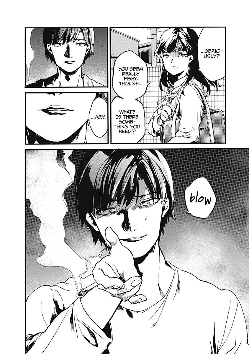Page 10 of Chapter 24