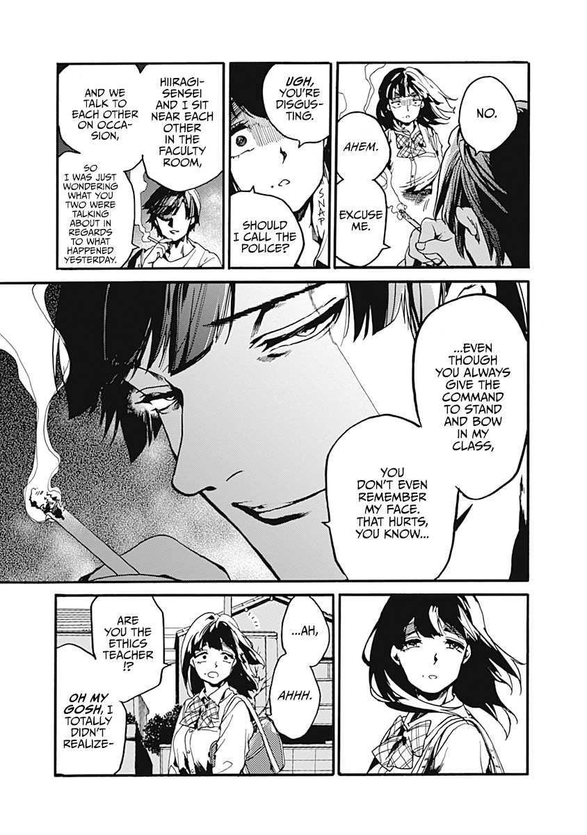 Page 11 of Chapter 24
